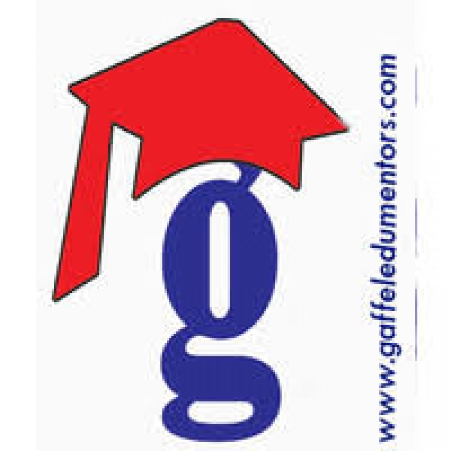 GAFFEL EDUMENTORS - PTE, OET, IELTS IN DEHRADUN